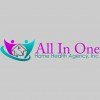All In One