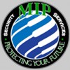 Markham Investigation & Protection