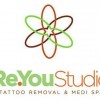 Re. You Studio
