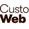 Custom Web Hub