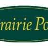 Prairie Point