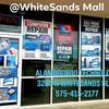 Alamogordo Technology Solutions