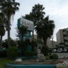 Corpus Christi Beach Condo 1107
