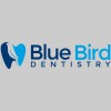 Blue Bird Dentistry: Mohamed Elnahass, DDS