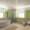 Contractors Long Beach