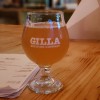 Gilla Brewing
