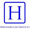 Hernandez Law Group