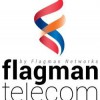 Flagman Telecom