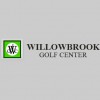Willowbrook Golf Center