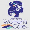 Minnesota Womens Care