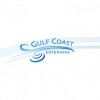 Gulf Coast Exteriors
