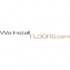 We Install Floors