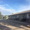 Town House Motel