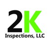 2k Inspections