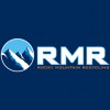 RMR Scrap