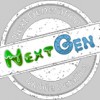 Next Generation Mobile Detailing