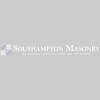Southampton Masonry