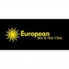 European Skin & Hair Clinic