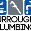 Burroughs Plumbing