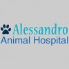 Alessandro Animal Hospital