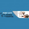 Port City Animal Hospital