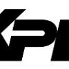 XPEL Houston