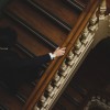 Knight & Moskow P C