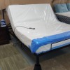 Mattress Warehouse