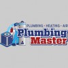 Your Plumbing Master