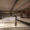 Impact Fire Protection