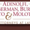 Adinolfi, Lieberman, Burick, Falkenstein, Roberto & Molotsky