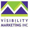 Visibility Marketing