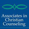 Christian Counseling Center