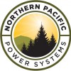 Northern Pacific Power Systems