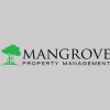 Mangrove Property Management