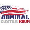 Admiral Custom Roofing