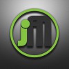 Jamko Force Networks