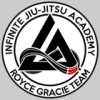 Infinite Jiu Jistu