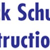 Nick Schunk Construction