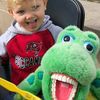 Children's Dentistry Of Charlottesville