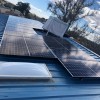 NM Solar Pros