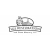 L & L Restoration & Stone Masonry
