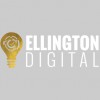 Ellington Digital