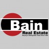 Bain Real Estate