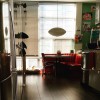 Loft2015 Apartments