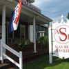 Soule Alan F Jewelers