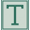 Thorson Insurance Services