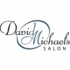 David Michael's Salon