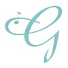 Grace Dental