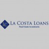 Lacosta Loans